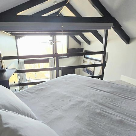 Gunstock Inn & Suites Гилфорд Экстерьер фото